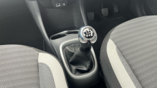 Toyota Aygo 1.0 VVT-i X-Play 5dr Petrol Hatchback